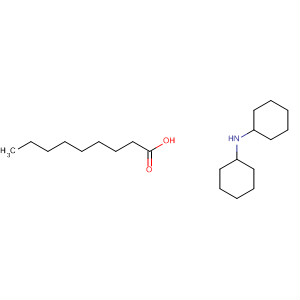 CAS No 41601-13-2  Molecular Structure