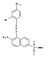 41605-93-0
