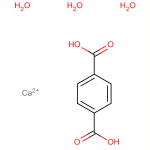 CAS No 41606-79-5  Molecular Structure