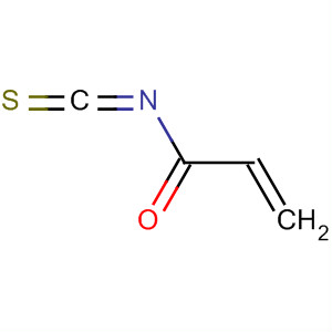 Cas Number: 41606-99-9  Molecular Structure