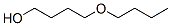 4161-24-4