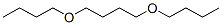 4161-40-4