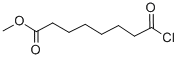 CAS No 41624-92-4  Molecular Structure