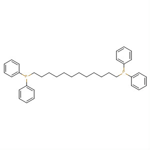 CAS No 41625-32-5  Molecular Structure