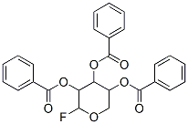 CAS No 4163-49-9  Molecular Structure