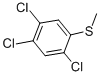 CAS No 4163-78-4  Molecular Structure