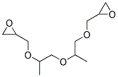 CAS No 41638-13-5  Molecular Structure
