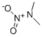 Cas Number: 4164-28-7  Molecular Structure