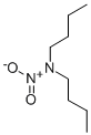 CAS No 4164-31-2  Molecular Structure