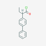 CAS No 41641-76-3  Molecular Structure