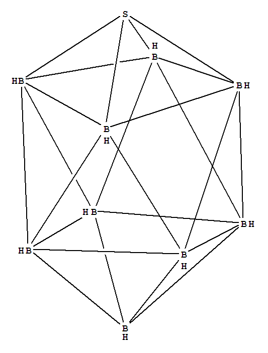 41646-56-4