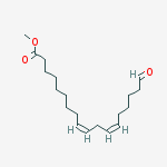 CAS No 41650-30-0  Molecular Structure