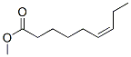 41654-17-5