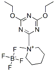 Cas Number: 41654-51-7  Molecular Structure