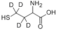 CAS No 416845-90-4  Molecular Structure