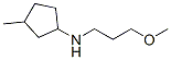 CAS No 416887-04-2  Molecular Structure