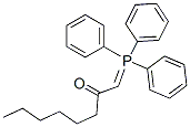 CAS No 41692-90-4  Molecular Structure