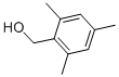 Cas Number: 4170-90-5  Molecular Structure