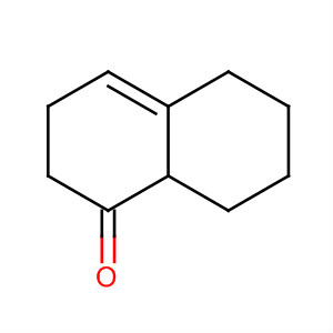 41718-12-1