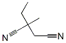 Cas Number: 4172-97-8  Molecular Structure