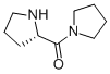 CAS No 41721-00-0  Molecular Structure