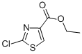 CAS No 41731-52-6  Molecular Structure