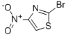 Cas Number: 41731-79-7  Molecular Structure