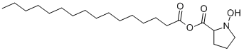 Cas Number: 41736-92-9  Molecular Structure