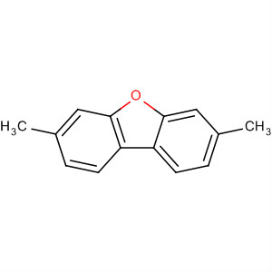 CAS No 41738-54-9  Molecular Structure