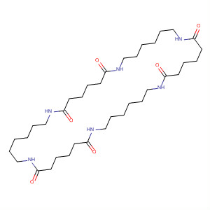 Cas Number: 4174-07-6  Molecular Structure