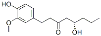 CAS No 41743-68-4  Molecular Structure