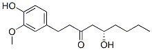 Cas Number: 41743-69-5  Molecular Structure