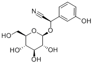 CAS No 41753-54-2  Molecular Structure