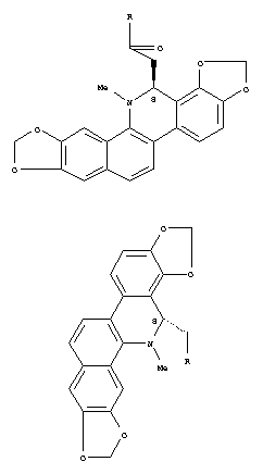 41758-45-6