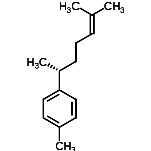 4176-17-4