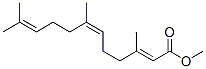 CAS No 4176-79-8  Molecular Structure