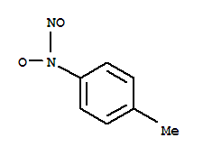 41761-20-0
