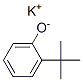 CAS No 41769-06-6  Molecular Structure