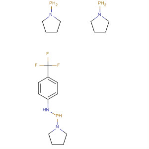 CAS No 417706-59-3  Molecular Structure