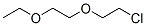 CAS No 41771-35-1  Molecular Structure