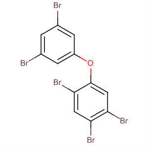 CAS No 417727-71-0  Molecular Structure
