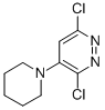 CAS No 41773-30-2  Molecular Structure