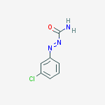 CAS No 41779-92-4  Molecular Structure