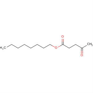 CAS No 41780-57-8  Molecular Structure
