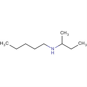 CAS No 41781-25-3  Molecular Structure