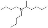 CAS No 41781-55-9  Molecular Structure