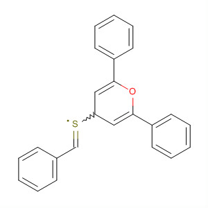 CAS No 41786-16-7  Molecular Structure