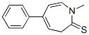 41789-85-9