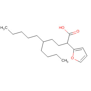 CAS No 4179-43-5  Molecular Structure