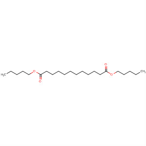 CAS No 41792-53-4  Molecular Structure